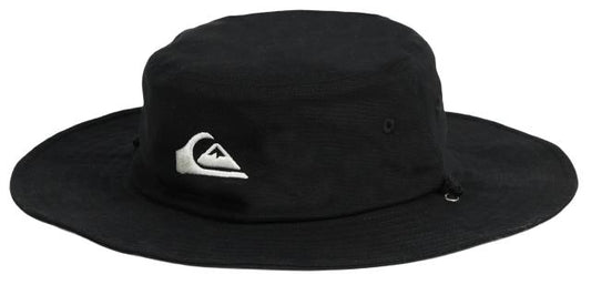 Qs Mens Accessories Bushmaster