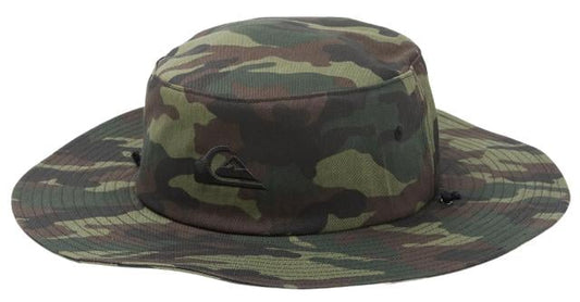 Qs Mens Accessories Bushmaster