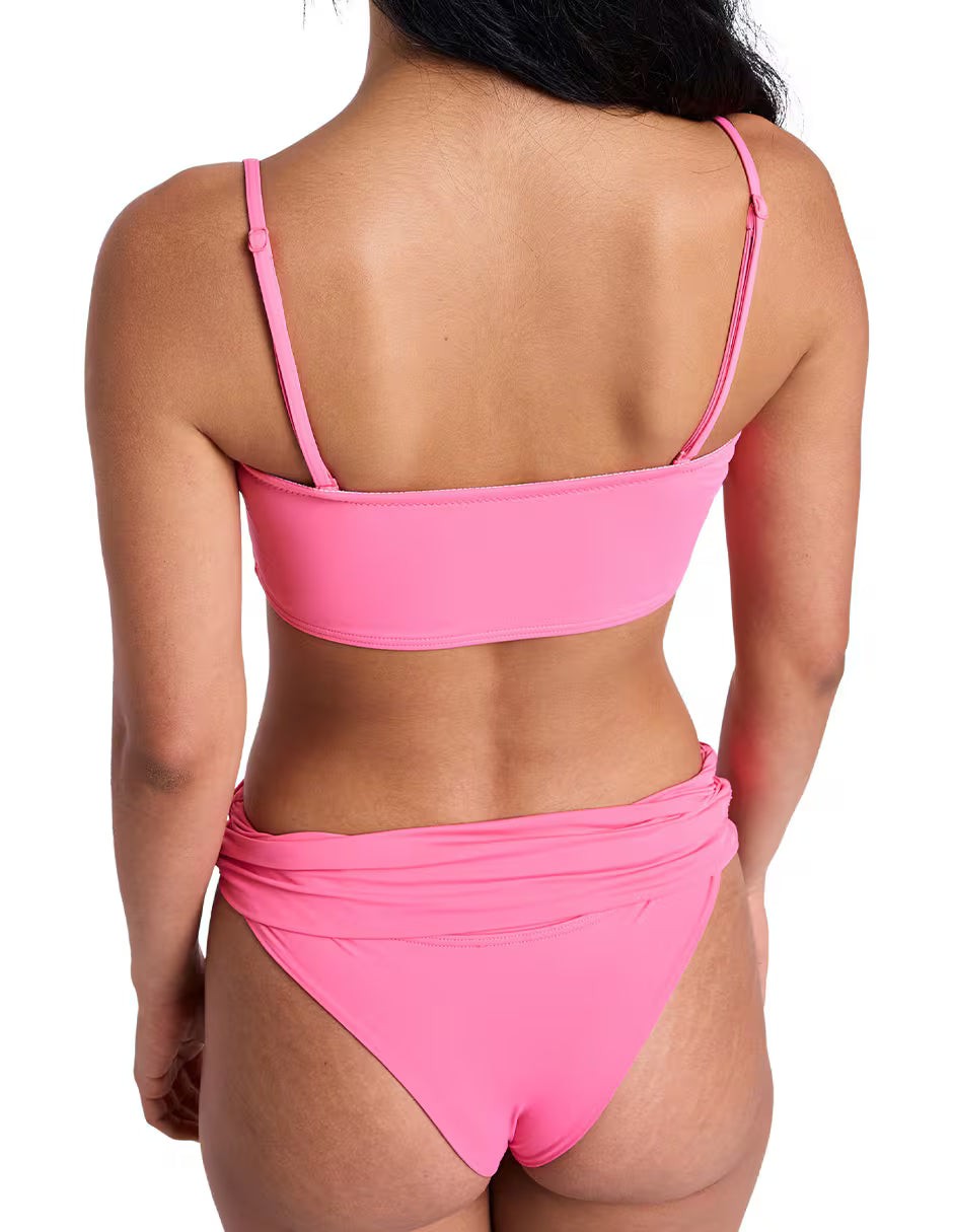 Rx Young Women Apparel Roxy Juicy Cheeky