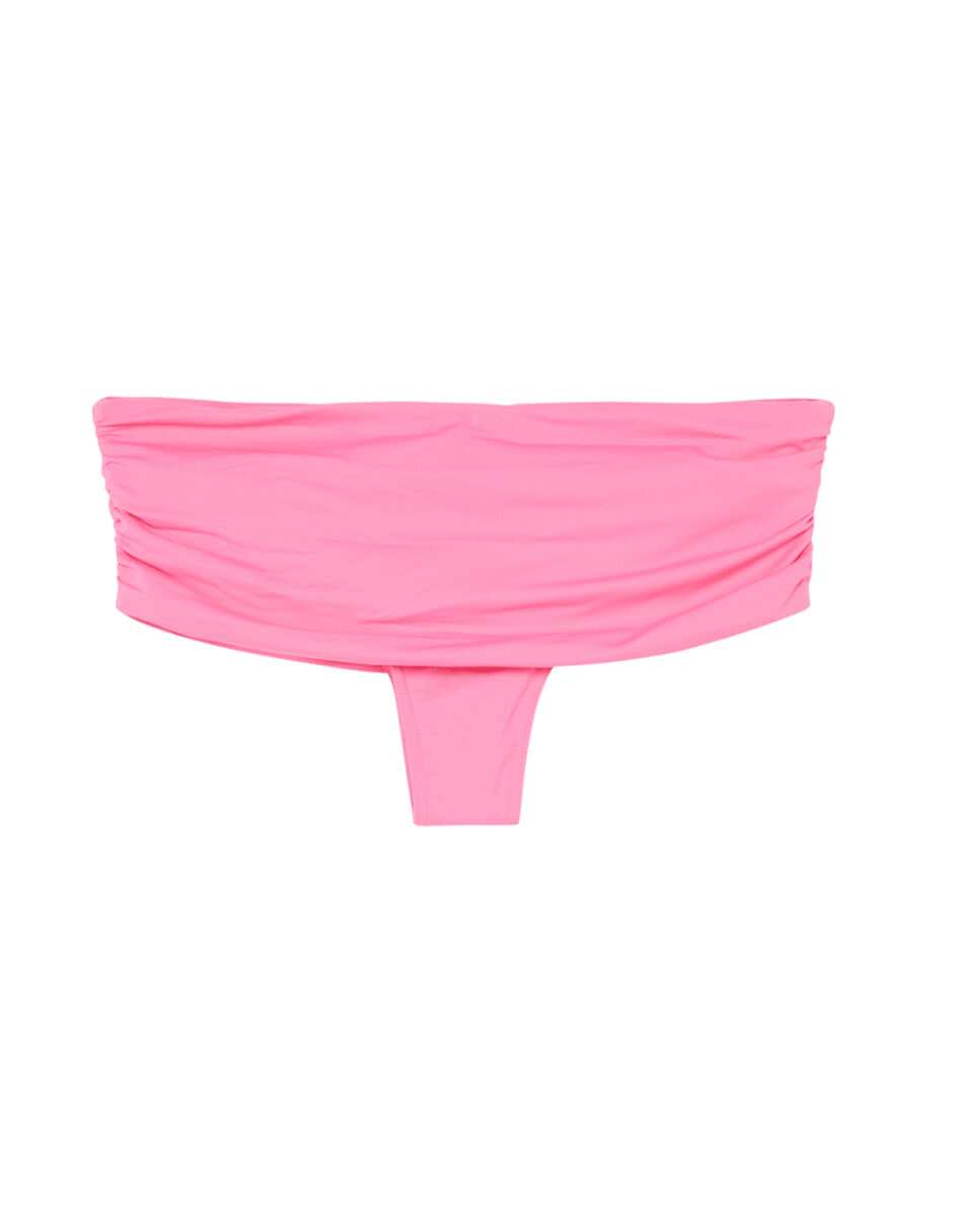 Rx Young Women Apparel Roxy Juicy Cheeky