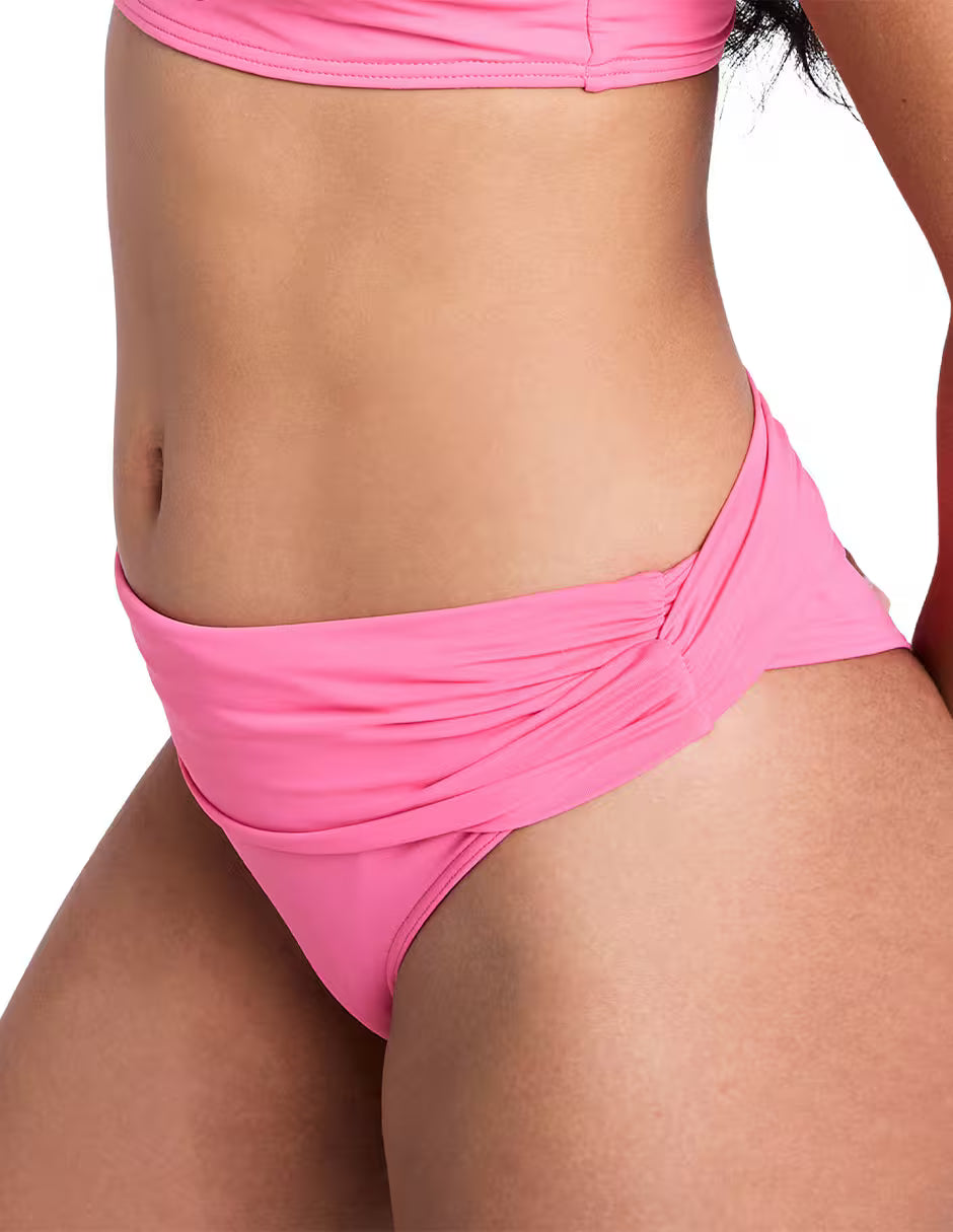 Rx Young Women Apparel Roxy Juicy Cheeky