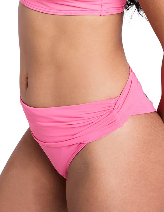 Rx Young Women Apparel Roxy Juicy Cheeky