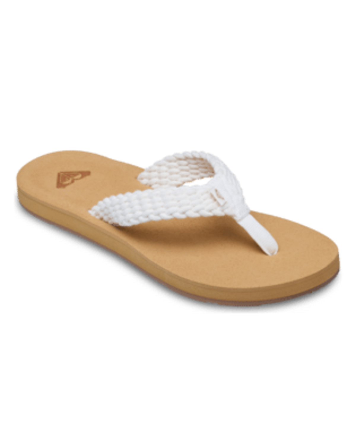 Rx Young Womens Footwear Porto Iv