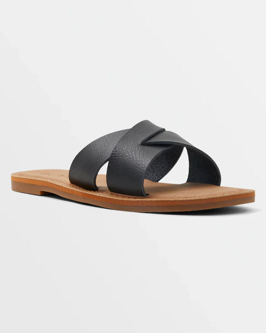 Rx Footwear Sandals Andreya