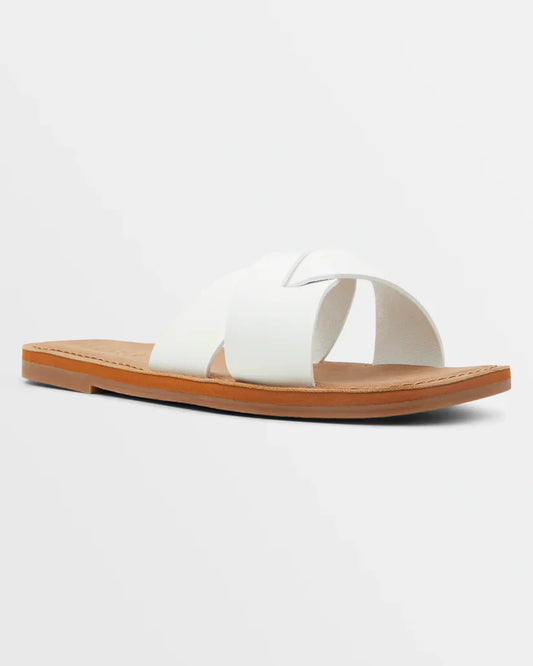 Rx Footwear Sandals Andreya