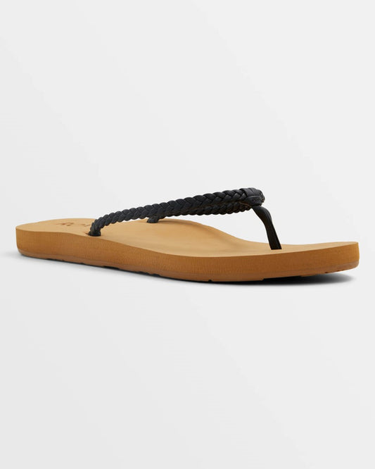 Rx Footwear Sandals Costas II