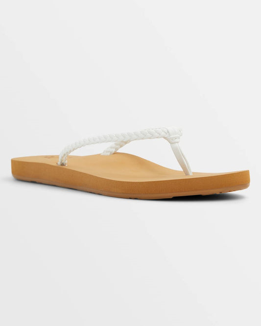 Rx Footwear Sandals Costas II