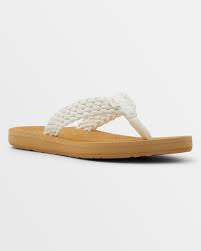 Rx Footwear Sandals Porto Iv