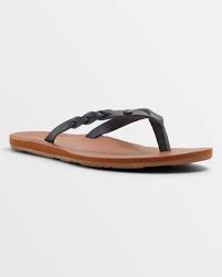 Rx Footwear Sandals Liza Iv
