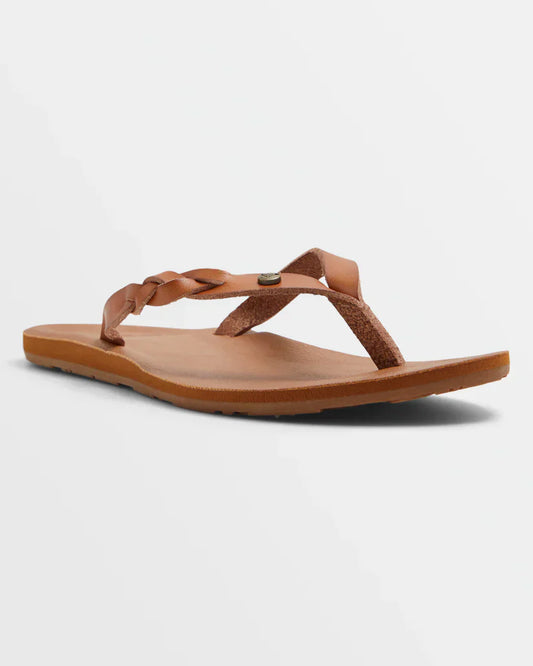 Rx Footwear Sandals Liza IV