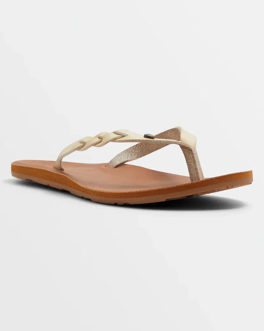 Rx Footwear Sandals Liza IV