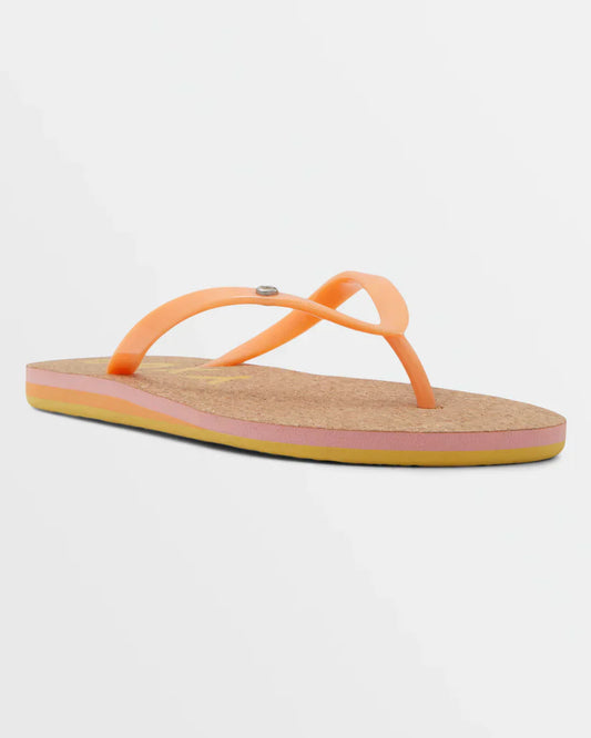 Rx Footwear Sandals Portofino III