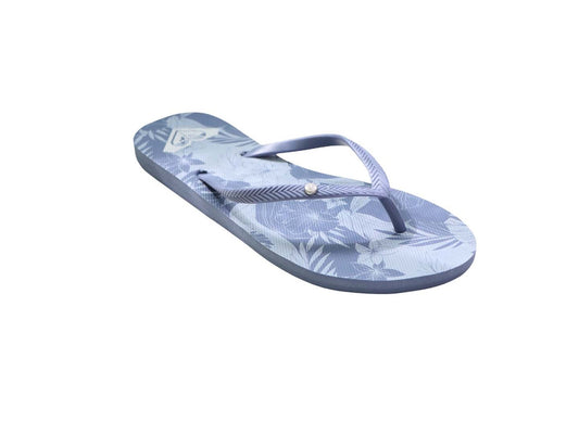 Rx Footwear Sandals Bermuda Print