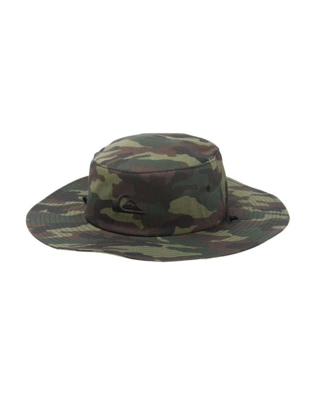 Qs Mens Accessories Bushmaster