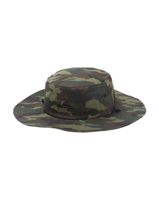 Qs Mens Accessories Bushmaster