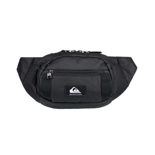 Qs Accessories Bags Lone Walker Waistpack