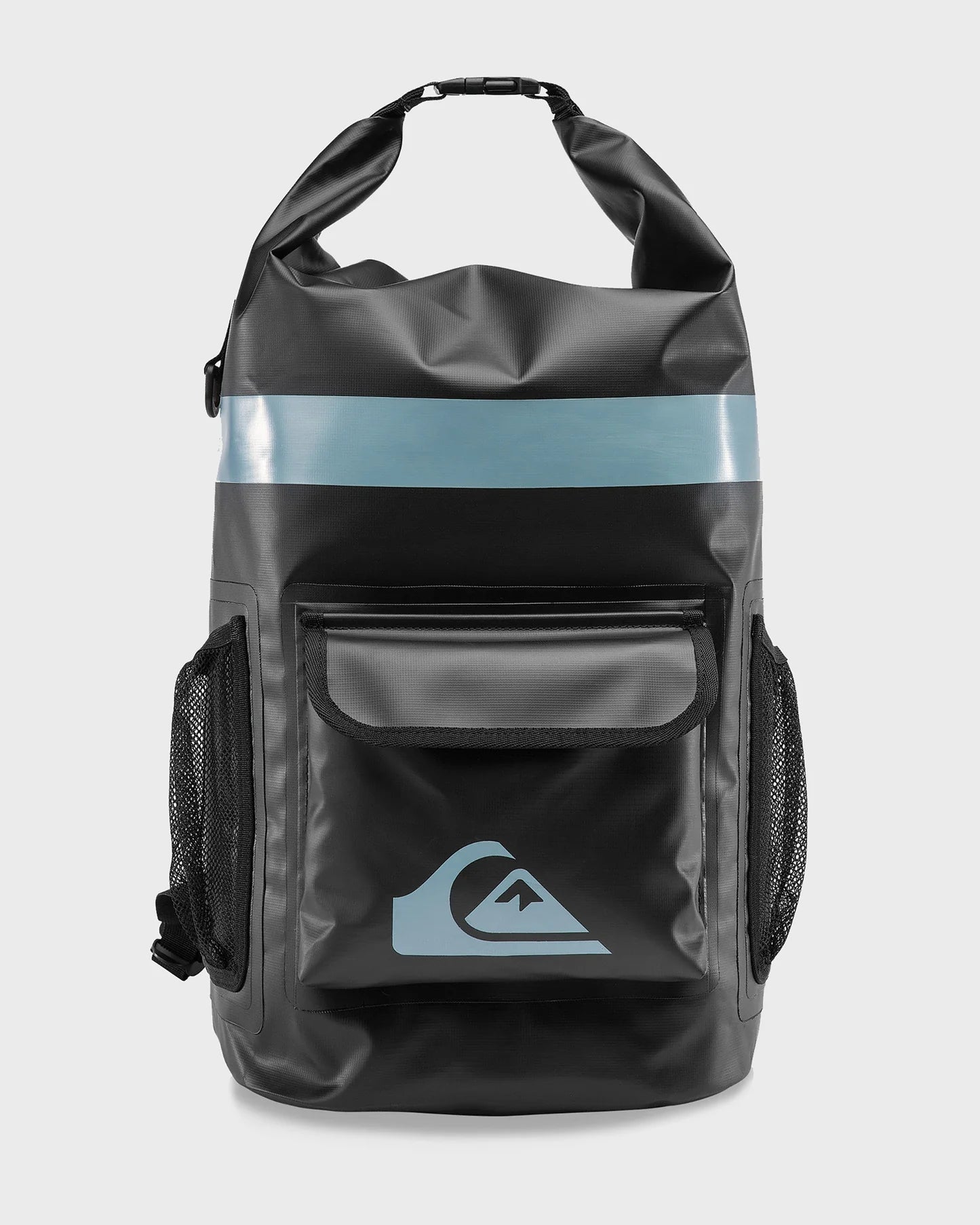 Qs Accessories Bags Sea Stash Mid