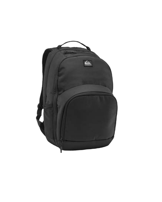 Qs Accessories Bags 1969 Special