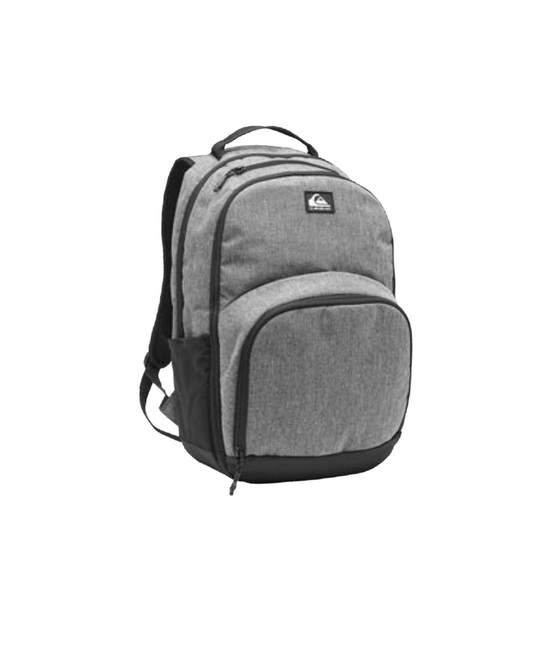 Qs Accessories Bags 1969 Special