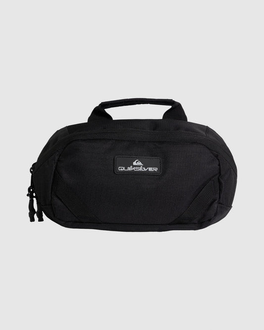 Qs Accessories Tailblock Waistpack
