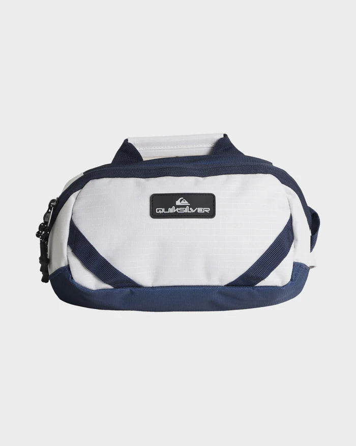 Qs Accessories Tailblock Waistpack