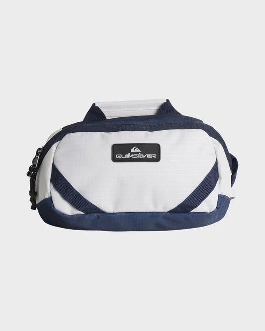 Qs Accessories Tailblock Waistpack