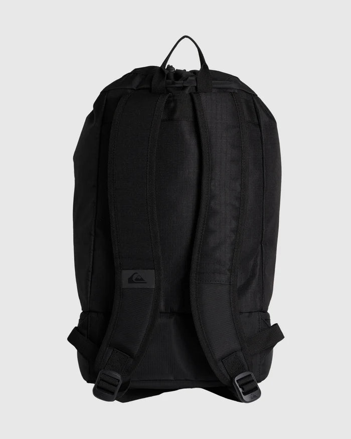 Qs Accessories Pintail Backpack