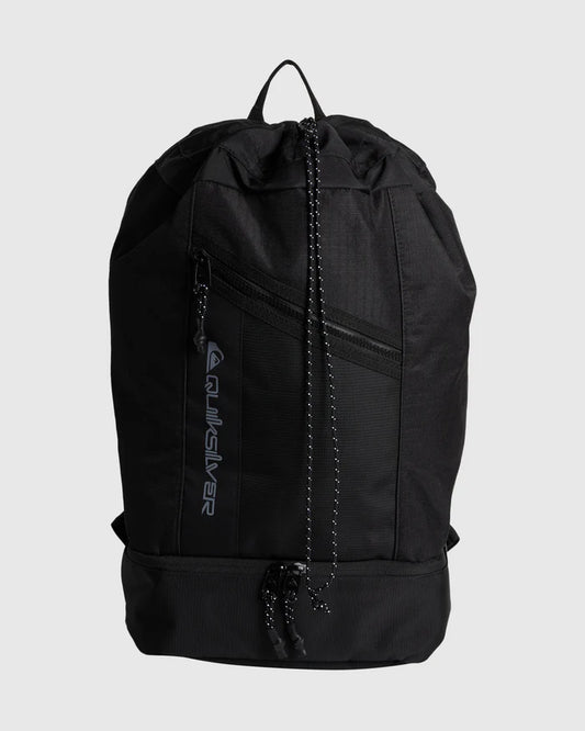 Qs Accessories Pintail Backpack
