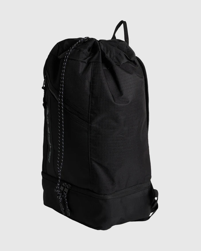 Qs Accessories Pintail Backpack
