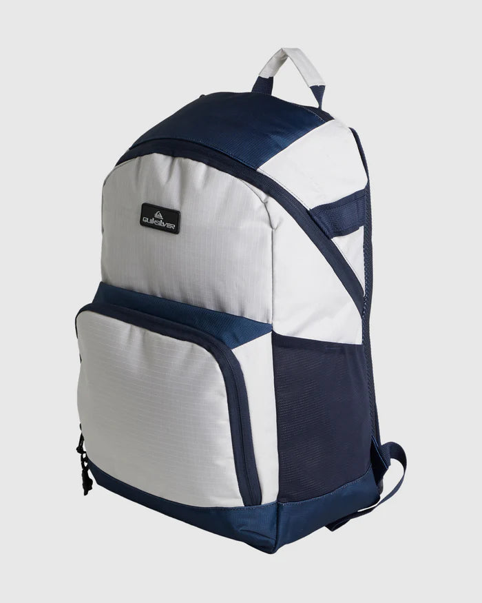 Qs Accessories Pintail Backpack