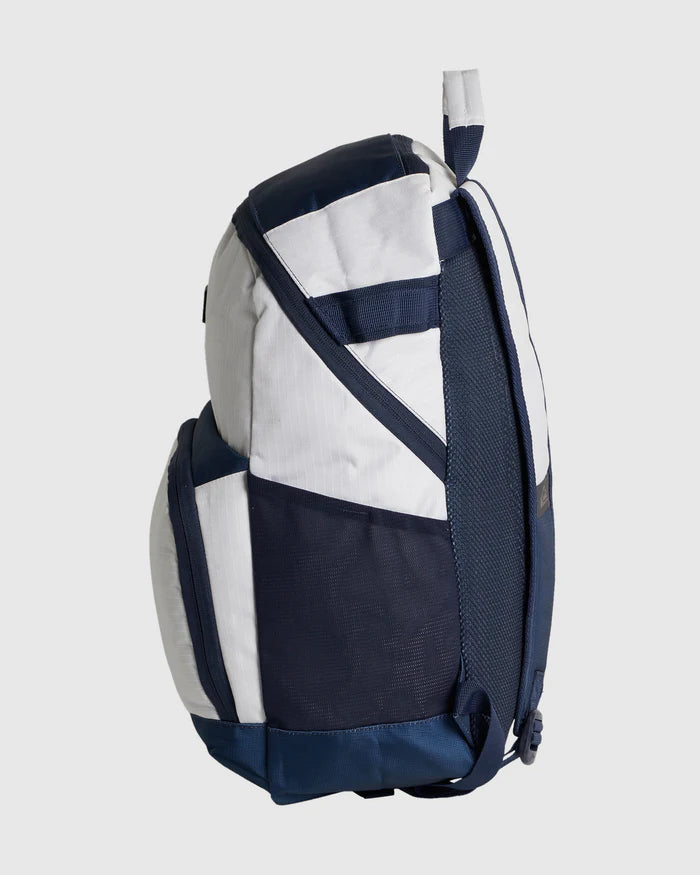 Qs Accessories Pintail Backpack