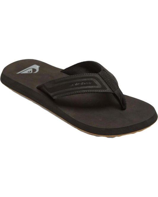 Qs Footwear Sandals Monkey Wrench C
