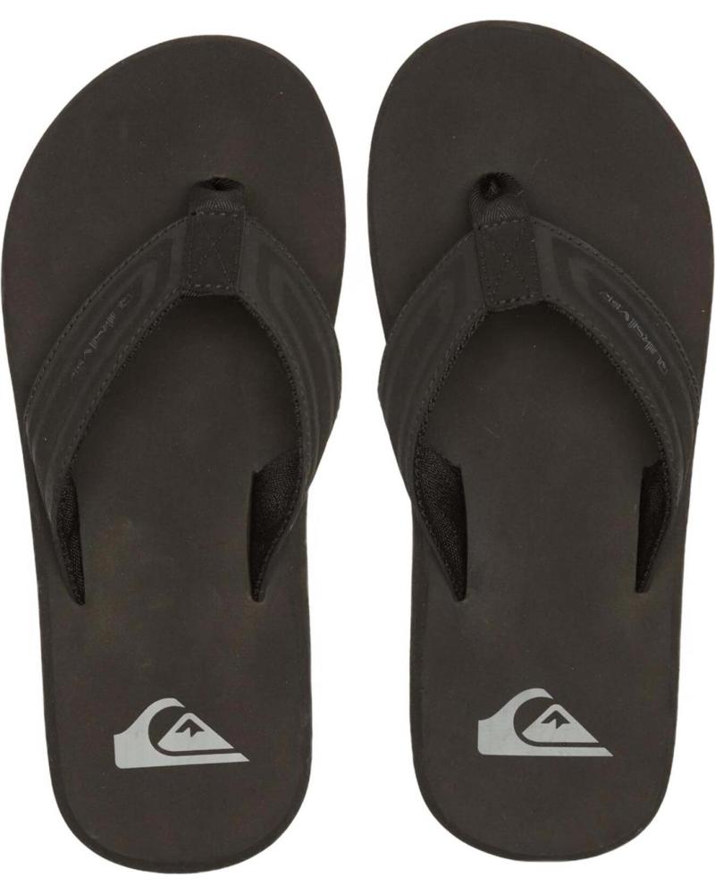 Qs Footwear Sandals Monkey Wrench C