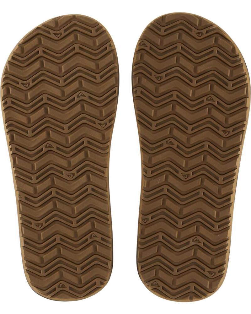 Qs Footwear Sandals Monkey Wrench C