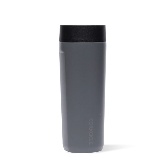 Commuter Cup - 17oz Flint