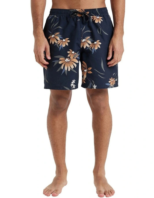 Qs Swimwear Everyday (Kvj9)