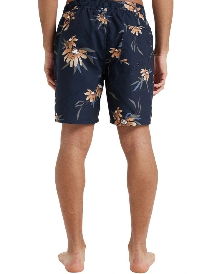 Qs Swimwear Everyday (Kvj9)