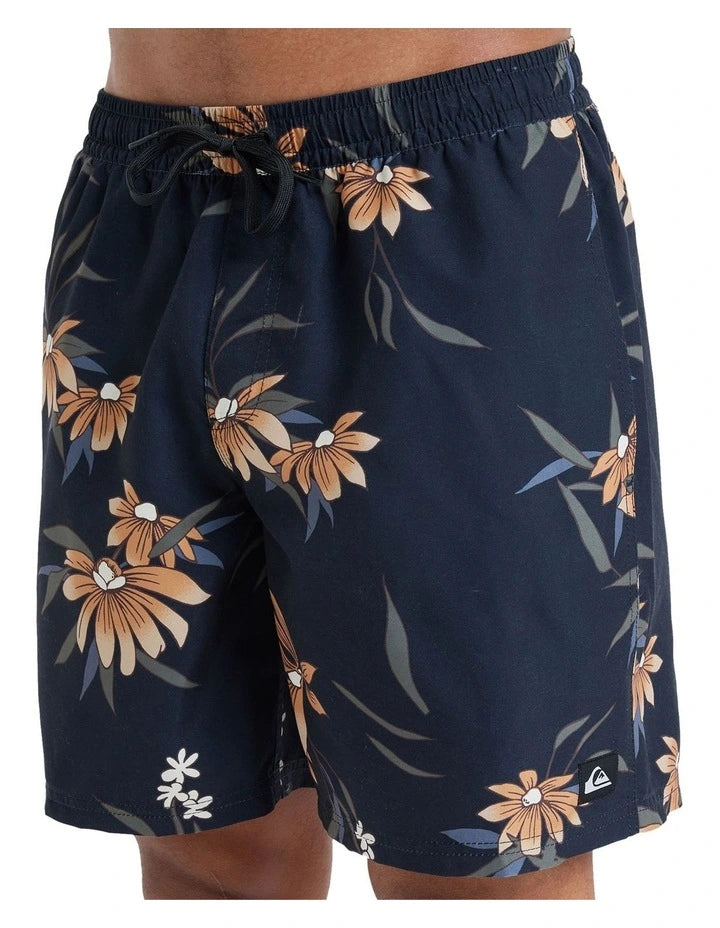 Qs Swimwear Everyday (Kvj9)