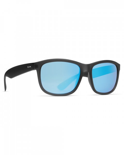 Dd Sunglasses Poseur