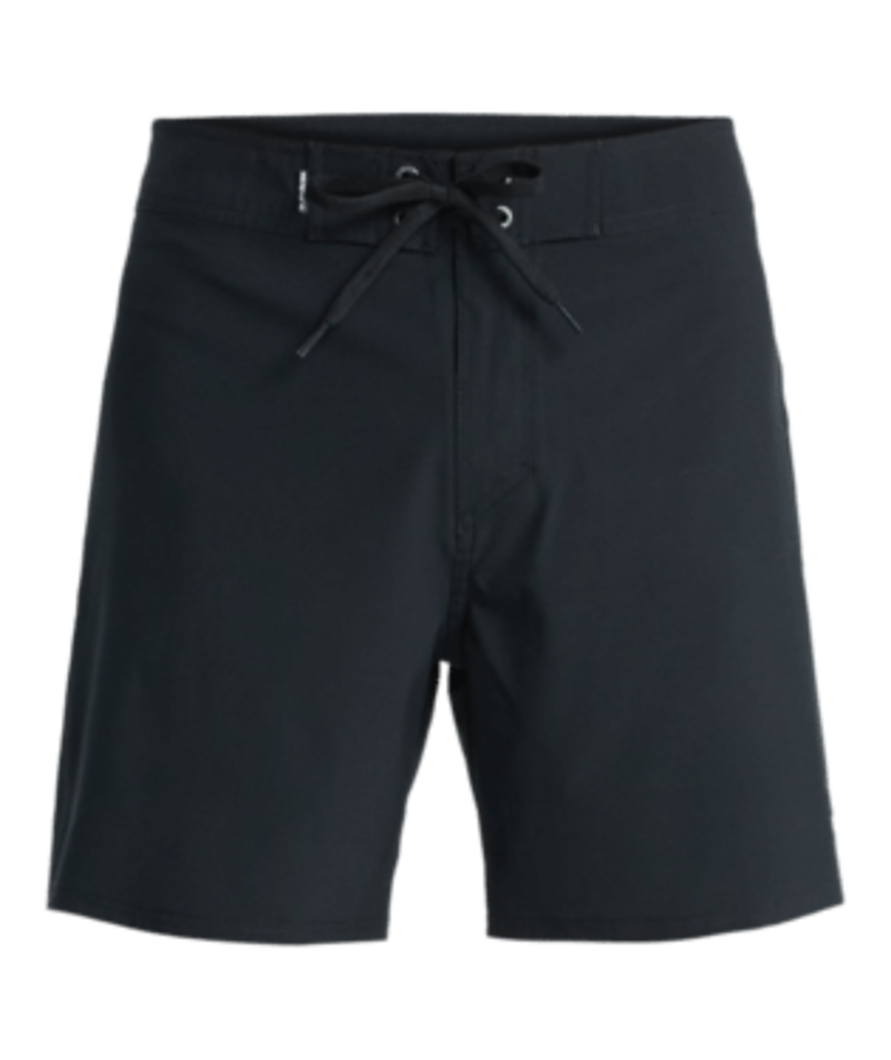 Qs Young Mens Boardshorts Surfsilk Kaimana 16 As