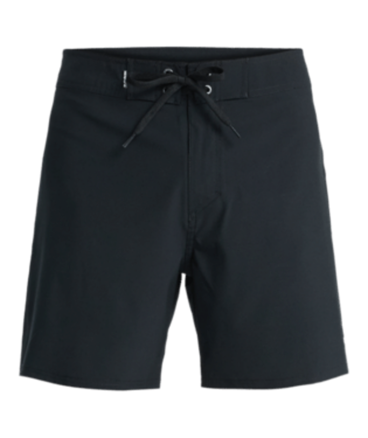 Qs Young Mens Boardshorts Surfsilk Kaimana 16 As