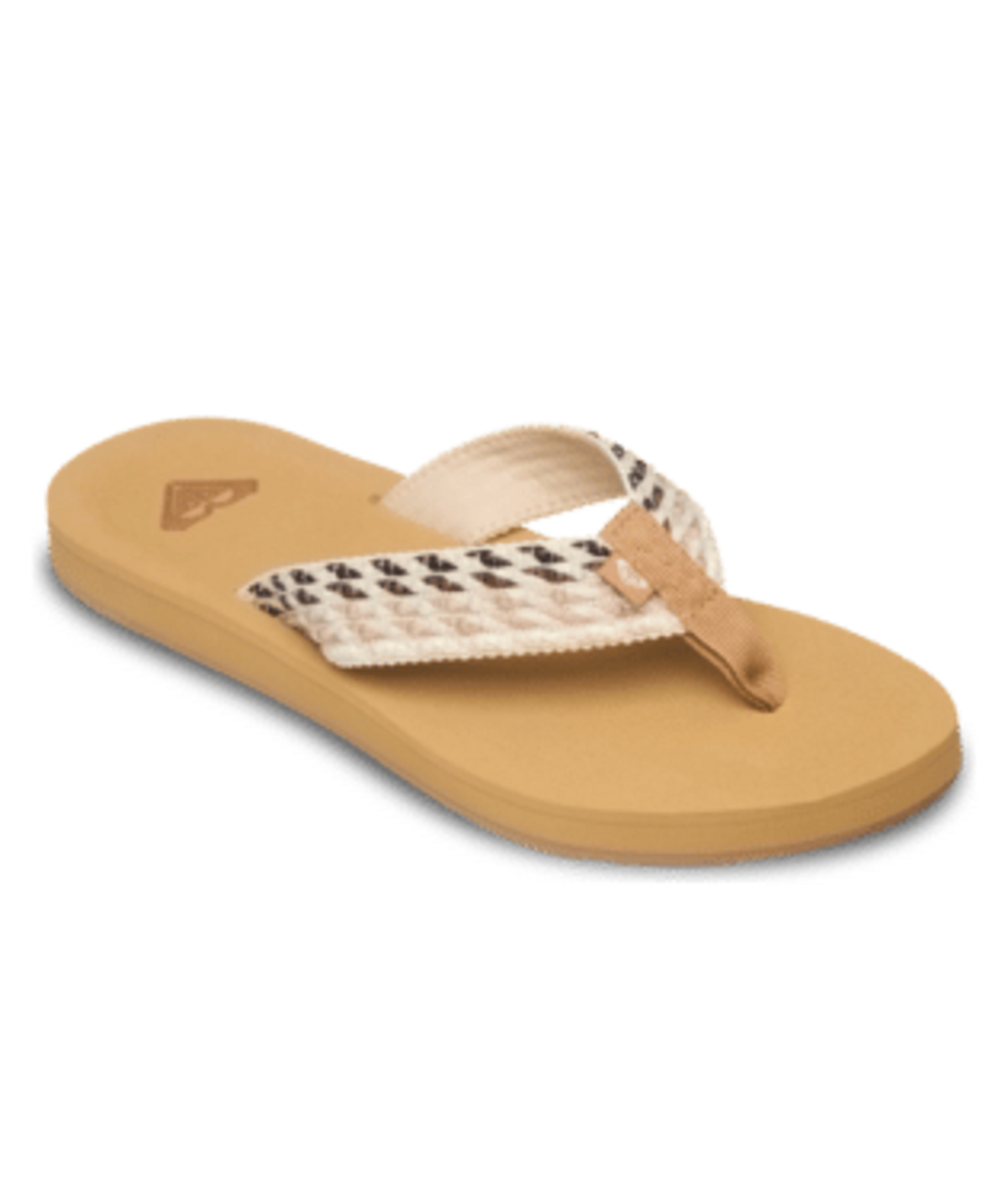 Rx Young Womens Footwear Porto Rope
