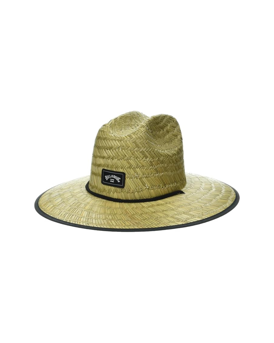Bb Accessories Young Mens Tides Print