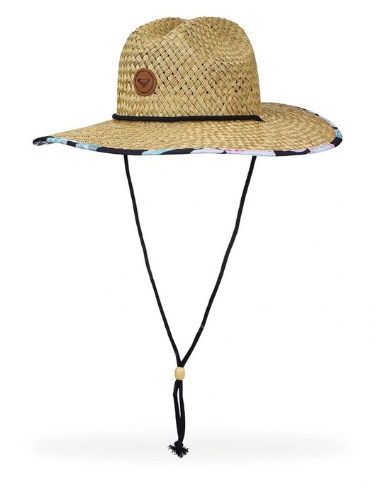 Rx Young Women Accessories Pina To My Colada Printed