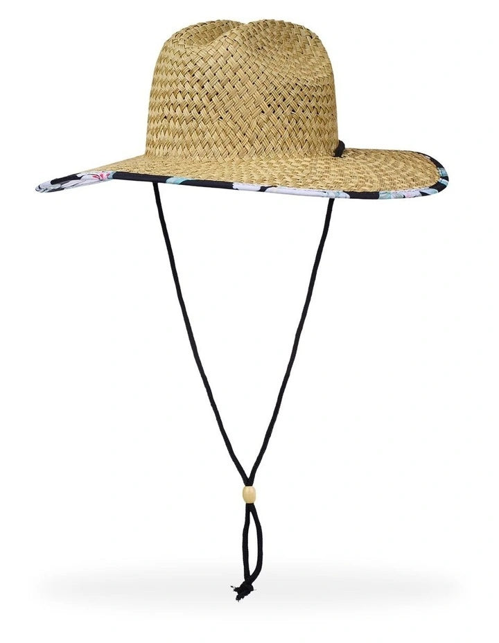 Rx Young Women Accessories Pina To My Colada Printed