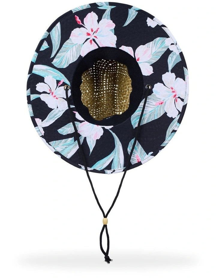 Rx Young Women Accessories Pina To My Colada Printed