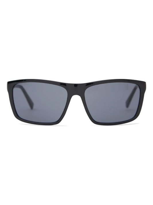 DD SUNGLASSES HIGHLINE