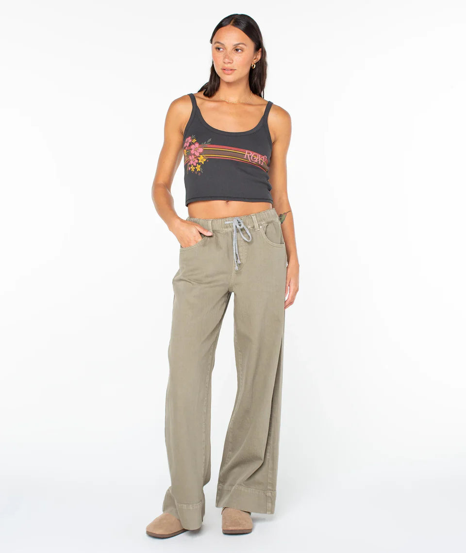 Rx Young Womens Apparel Finley
