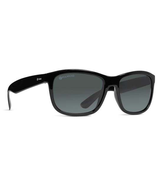 Dd Sunglasses Poseur