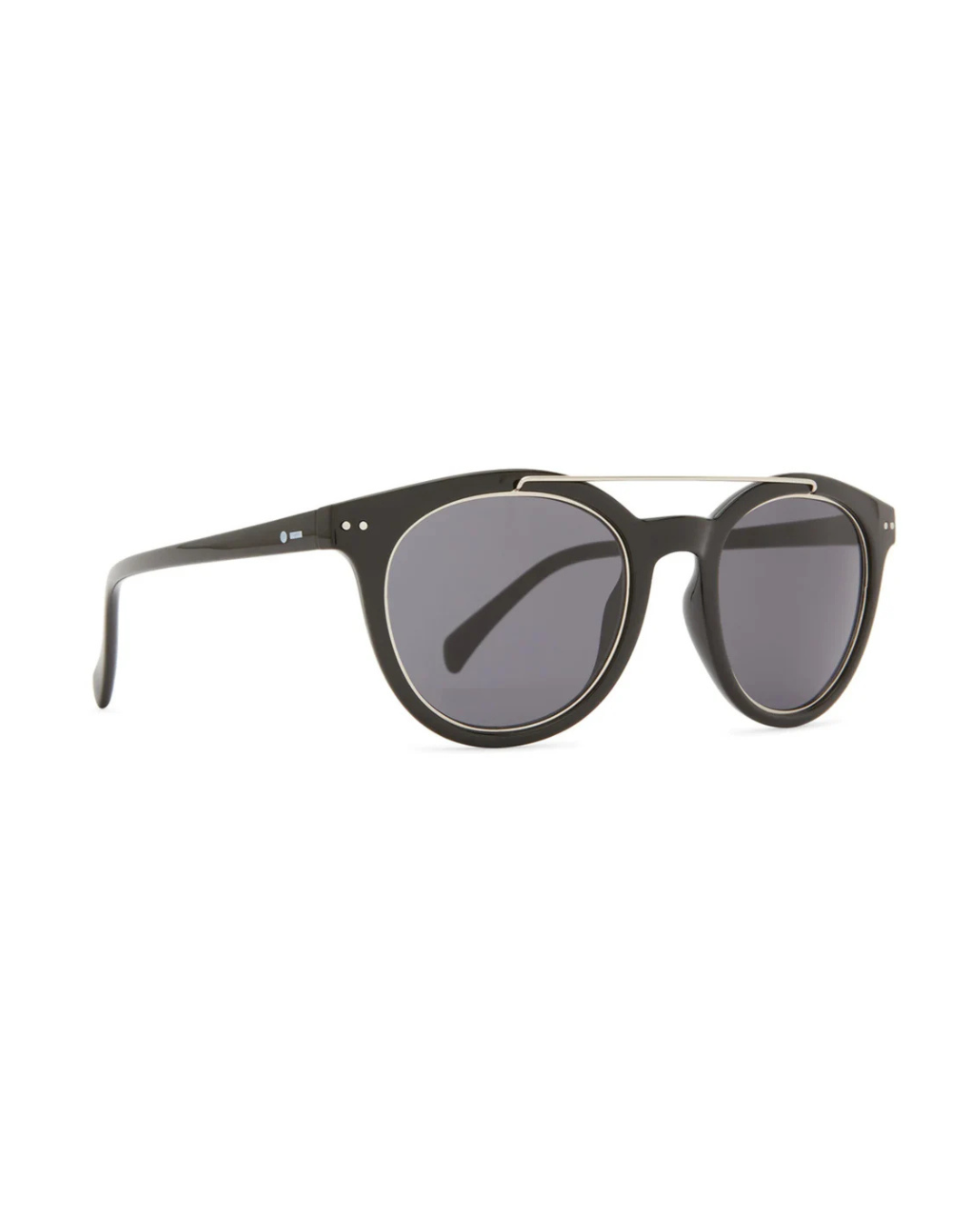 DD SUNGLASSES SLANG